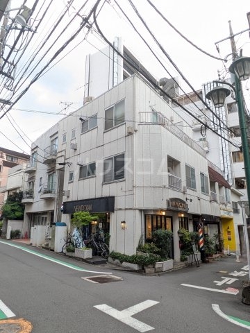 1/29 外観