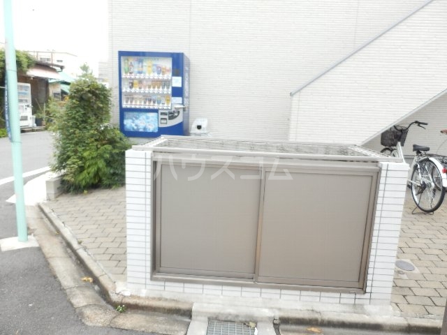 19/25 その他画像