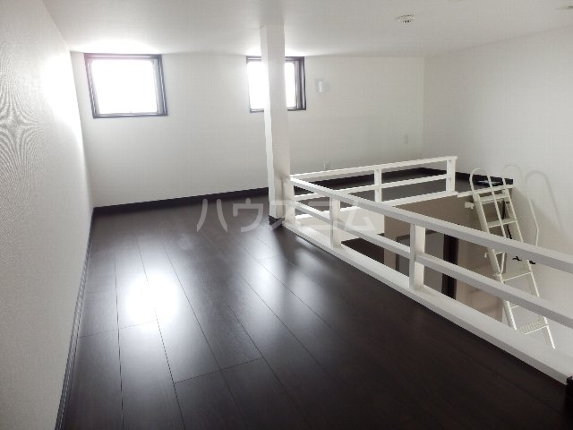 20/25 その他画像