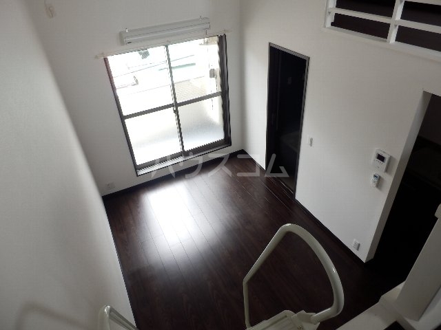 5/25 リビング/ダイニング