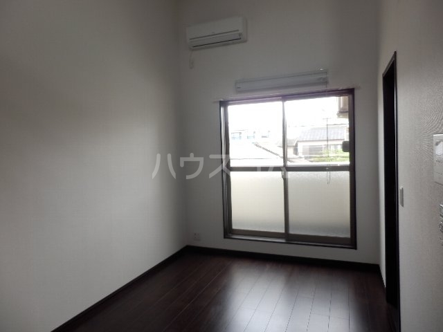 3/25 リビング/ダイニング