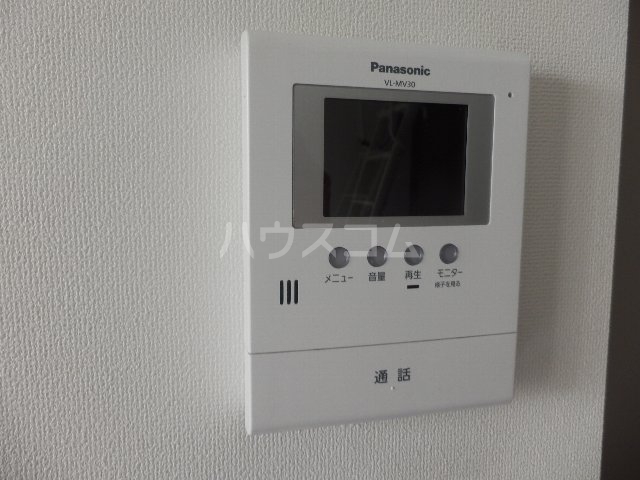 18/25 その他画像