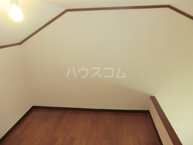 17/28 その他画像