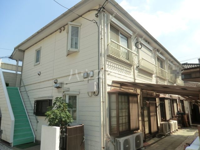 1/28 外観