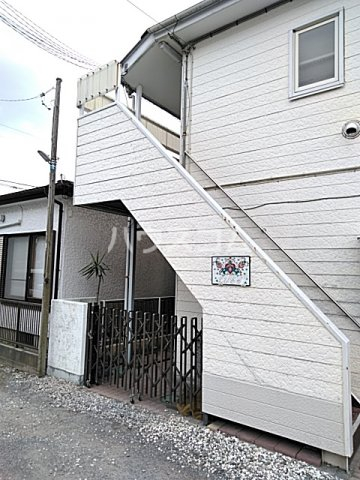 8/28 キッチン