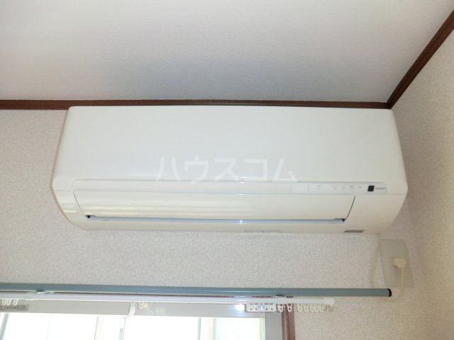 10/28 トイレ