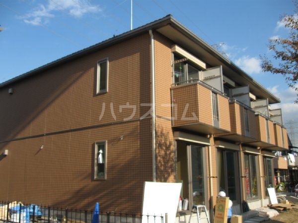 2/29 外観