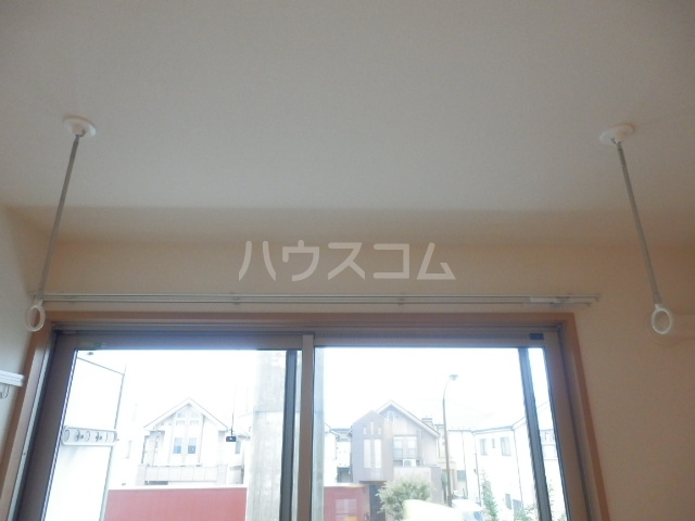 17/29 設備