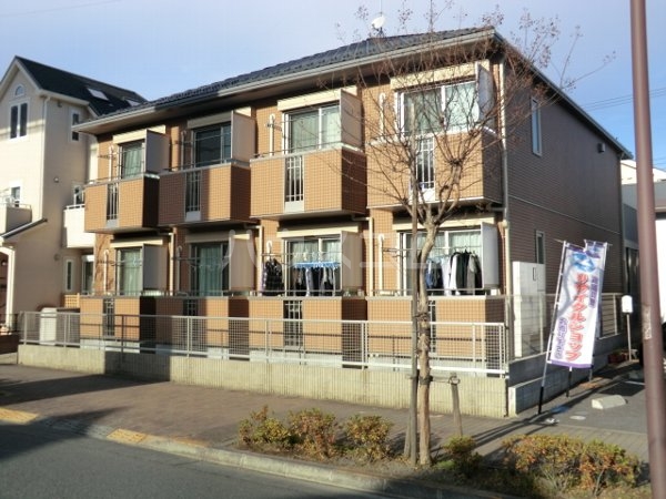 1/29 外観