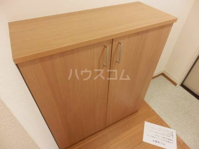 7/29 収納