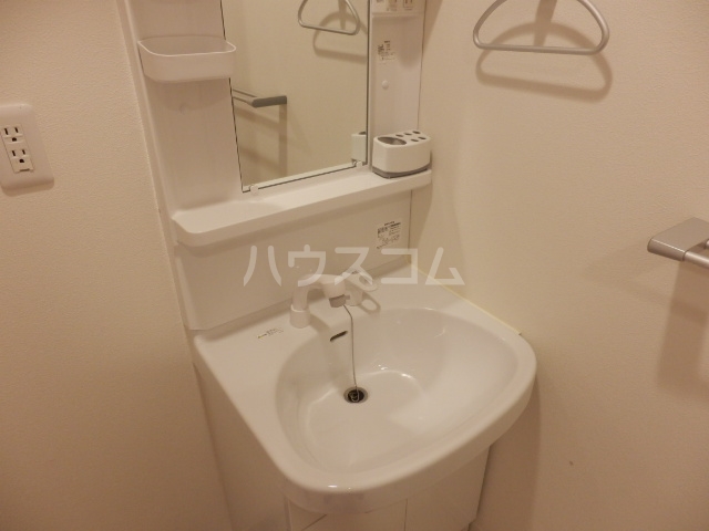14/29 洗面