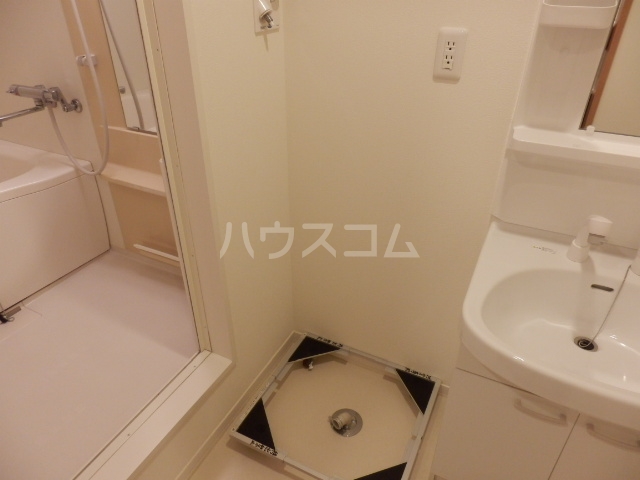 20/29 その他画像