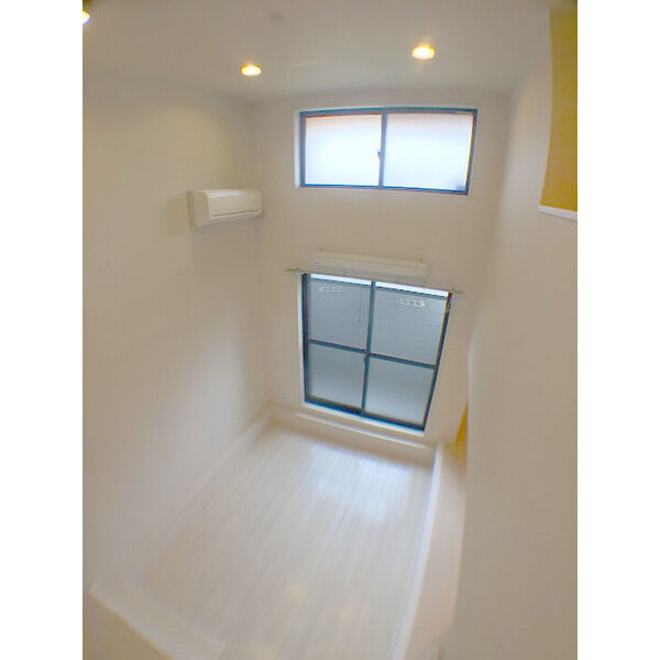 3/22 リビング/ダイニング