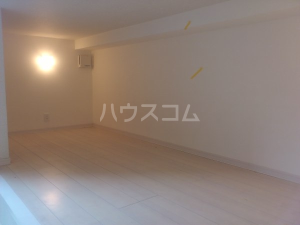 20/29 その他画像