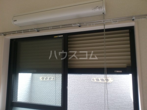 21/29 その他画像