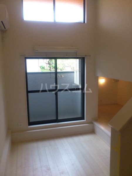 4/29 リビング/ダイニング