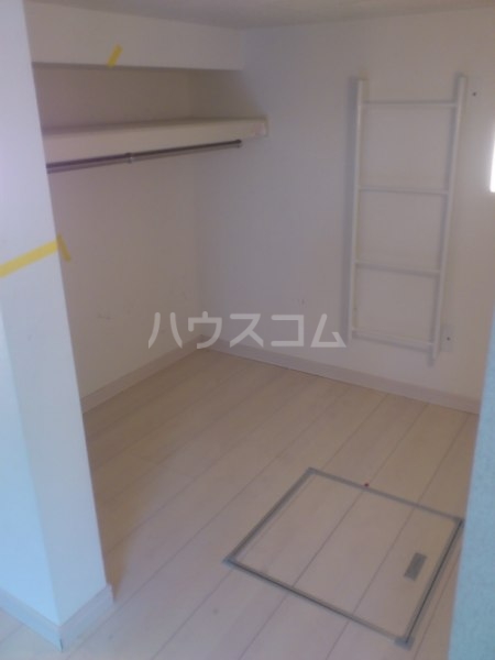 22/29 その他画像