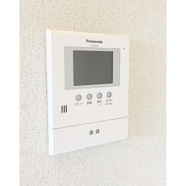 14/22 その他画像