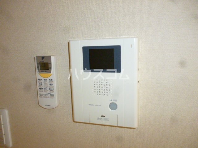 15/28 その他画像