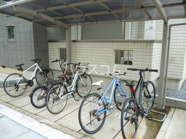 17/28 その他画像