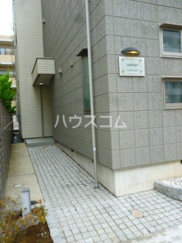 18/28 その他画像