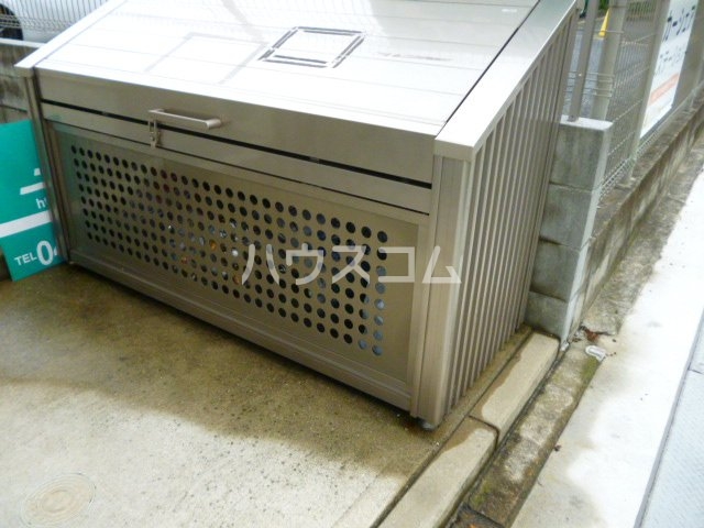 19/28 その他画像