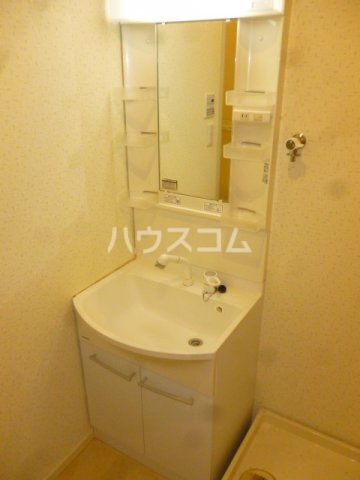 14/28 その他画像