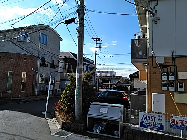 その他画像