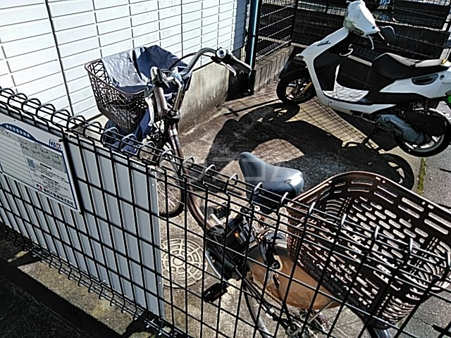 その他画像