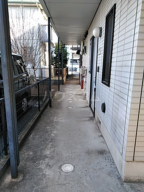 2/29 外観
