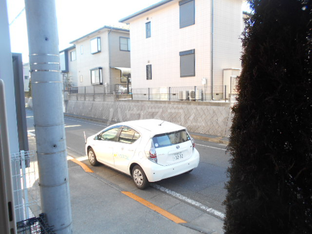 16/30 その他画像