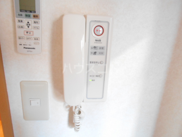 17/30 その他画像