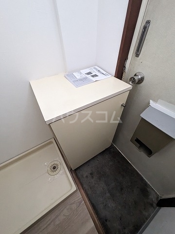 17/23 その他画像