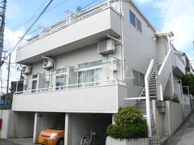 1/12 外観