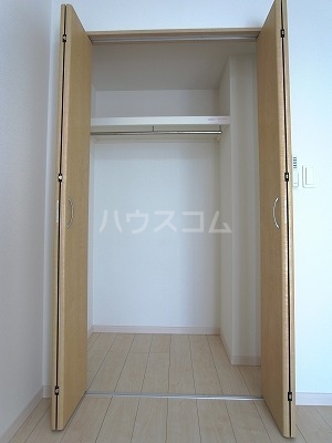 5/21 収納