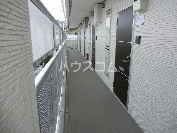 13/22 その他画像