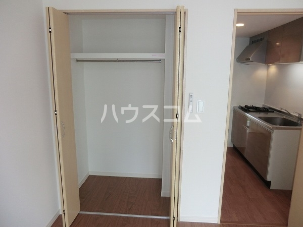 5/22 収納