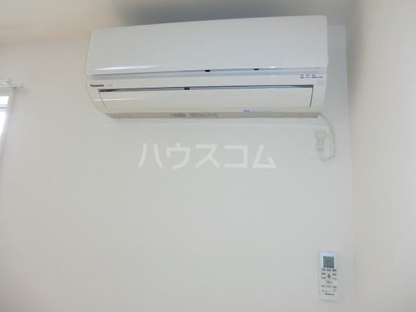 17/30 設備