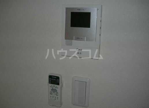 12/20 その他画像