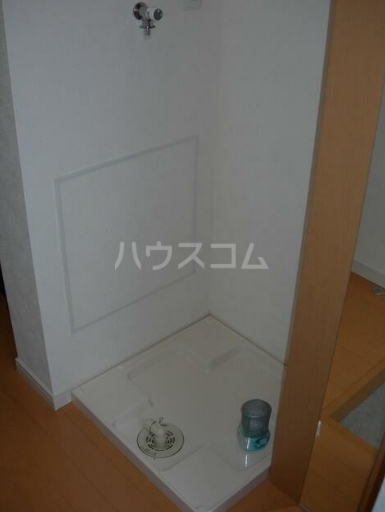 11/20 設備