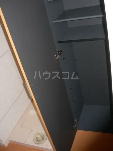 5/20 収納