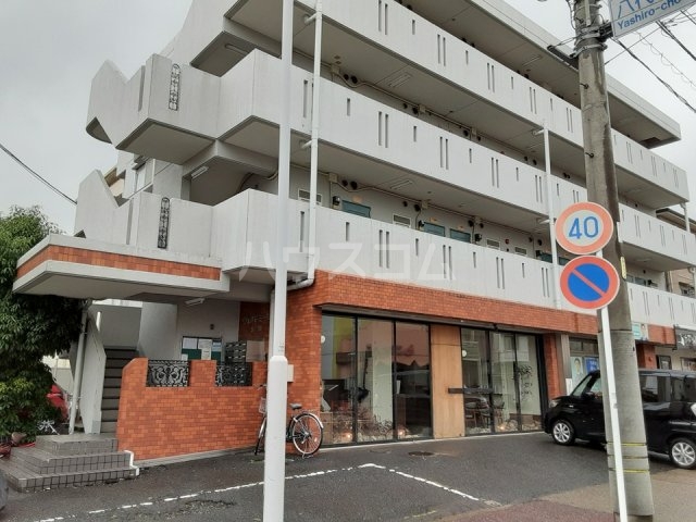 2/30 外観