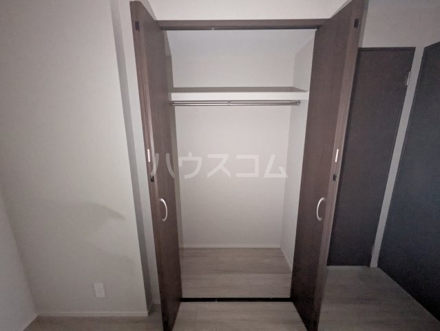 9/30 収納