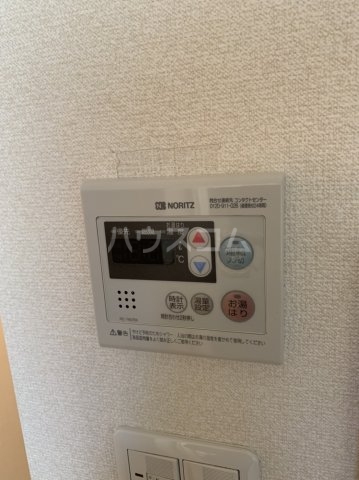 21/30 その他画像