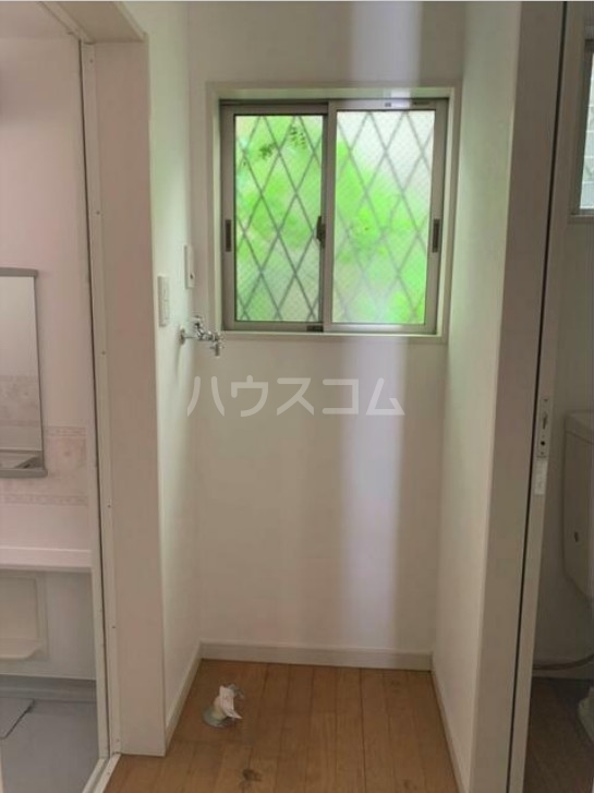 11/11 その他画像