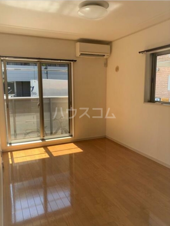 3/11 リビング/ダイニング