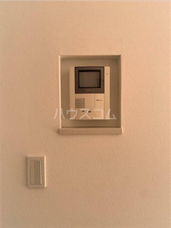 10/11 その他画像