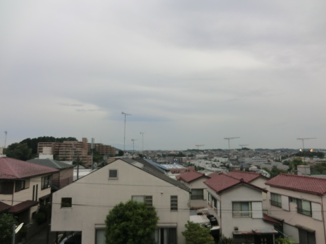 19/30 その他画像