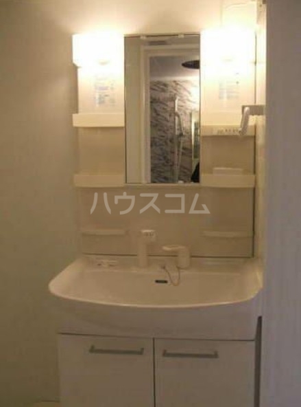 9/18 エントランス