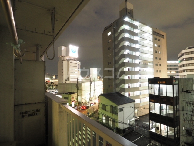 14/30 その他画像